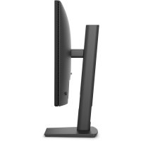 Dell P2426H product thumbnail