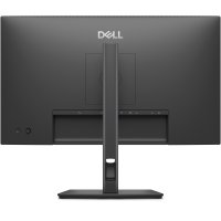 Dell P2426H product thumbnail
