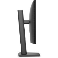 Dell P2426H product thumbnail
