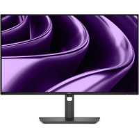 Dell P2426H product thumbnail