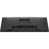 Dell P2426H product thumbnail