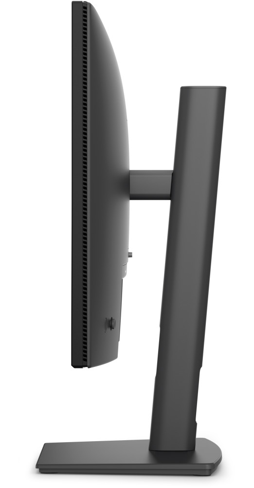 Dell P2426H product photo