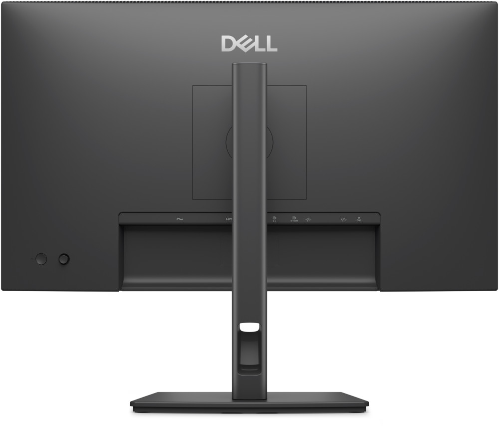 Dell P2426H product photo