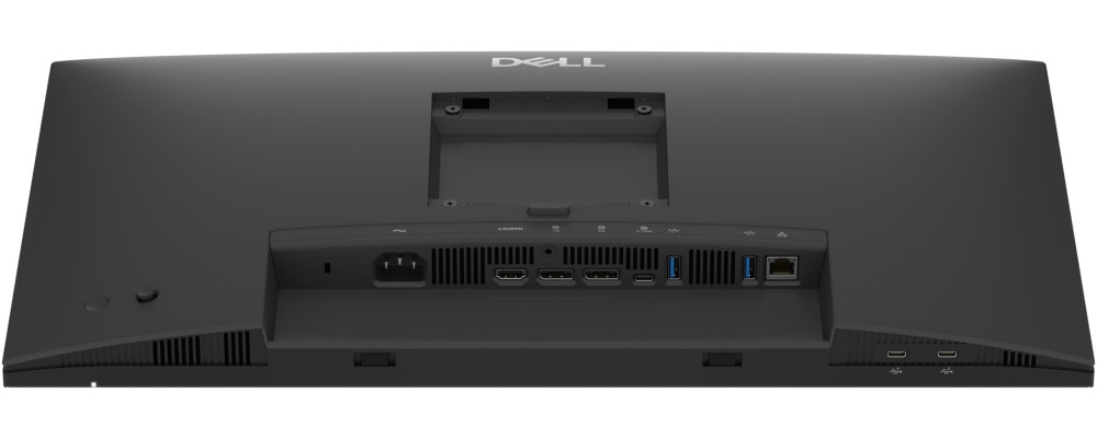 Dell P2426H product photo