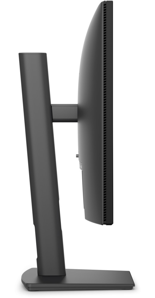 Dell P2426H product photo