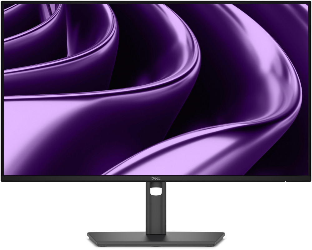 Dell P2426H product photo