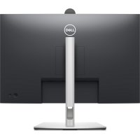 Dell P2724DEB product thumbnail
