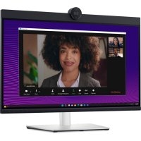 Dell P2724DEB product thumbnail