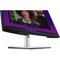 Dell P2724DEB product thumbnail