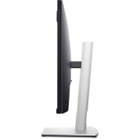 Dell P2724DEB product thumbnail