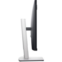 Dell P2724DEB product thumbnail