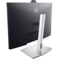 Dell P2724DEB product thumbnail