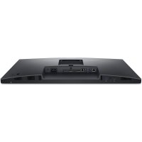 Dell P2724DEB product thumbnail