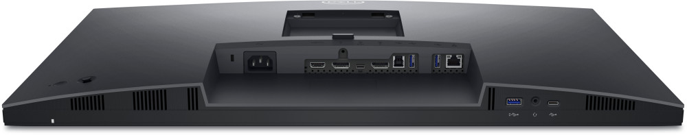 Dell P2724DEB product photo