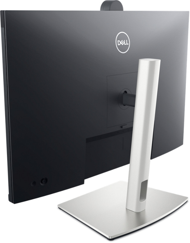 Dell P2724DEB product photo