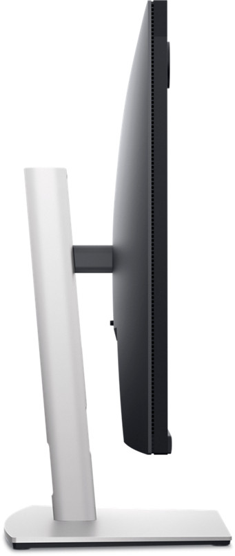 Dell P2724DEB product photo