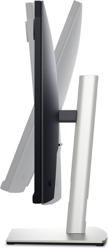 Dell P2724DEB product photo