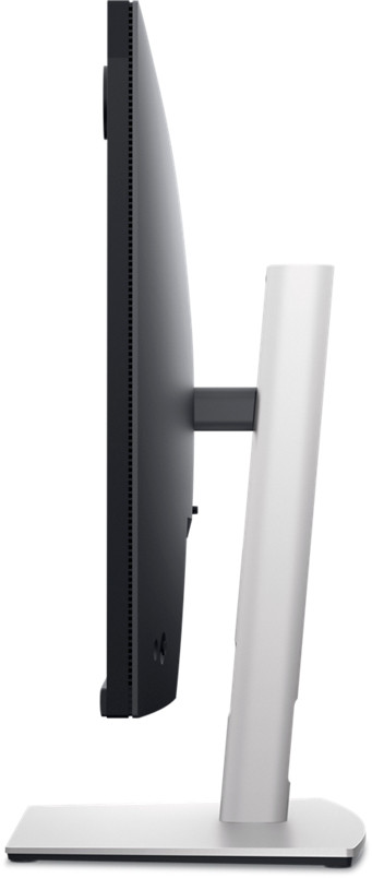 Dell P2724DEB product photo