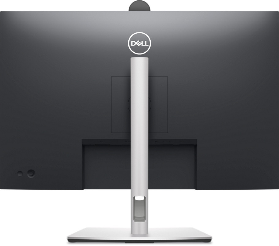 Dell P2724DEB product photo