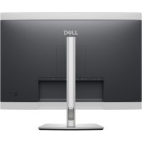 Dell P2725DE product thumbnail
