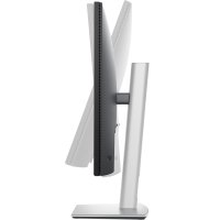 Dell P2725DE product thumbnail