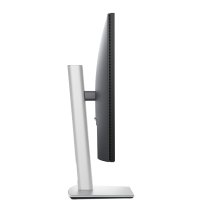 Dell P2725DE product thumbnail