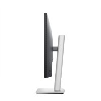 Dell P2725DE product thumbnail