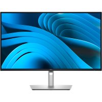 Dell P2725DE product thumbnail
