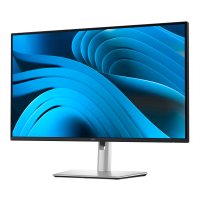 Dell P2725DE product thumbnail