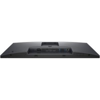 Dell P2725DE product thumbnail