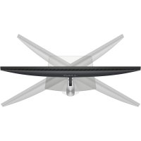 Dell P2725DE product thumbnail