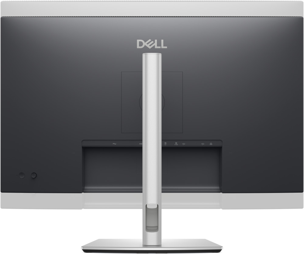 Dell P2725DE product photo
