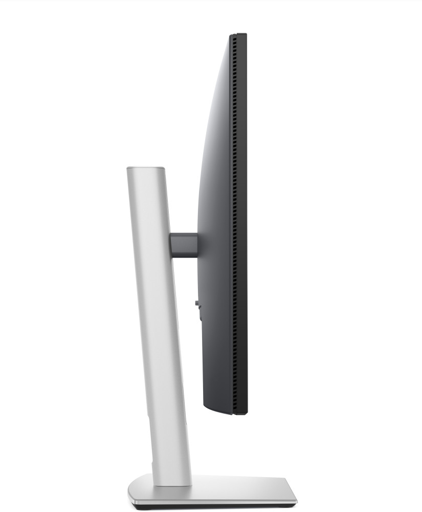 Dell P2725DE product photo