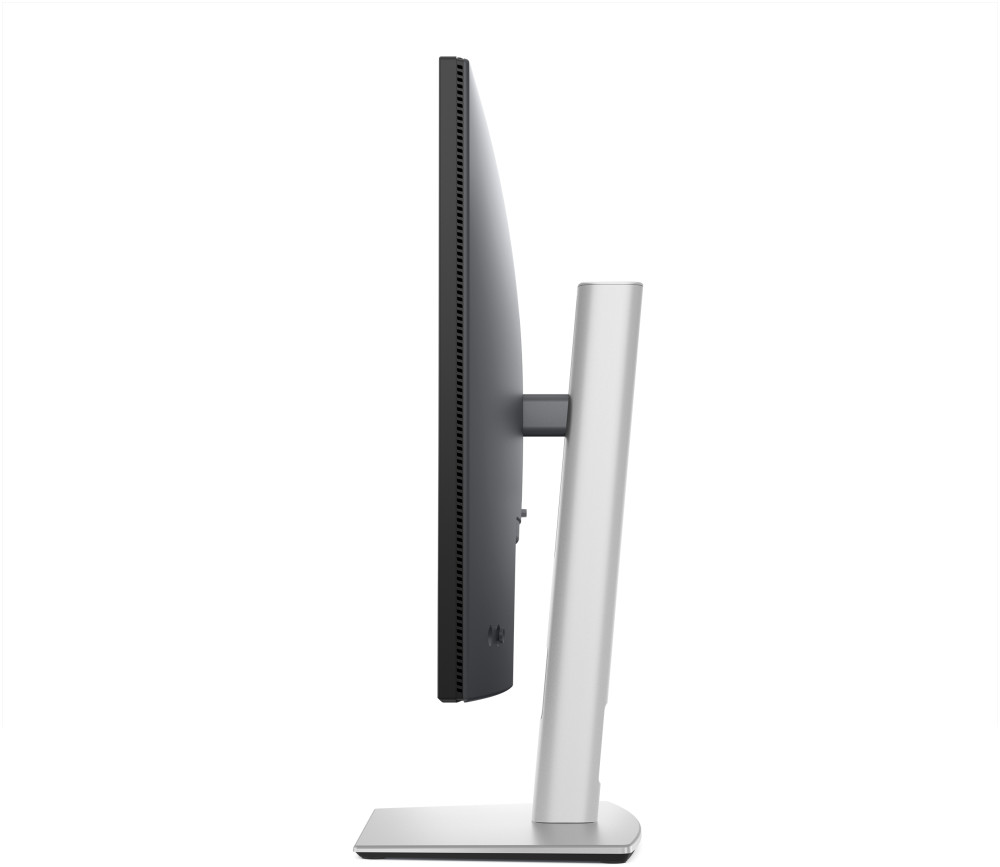 Dell P2725DE product photo
