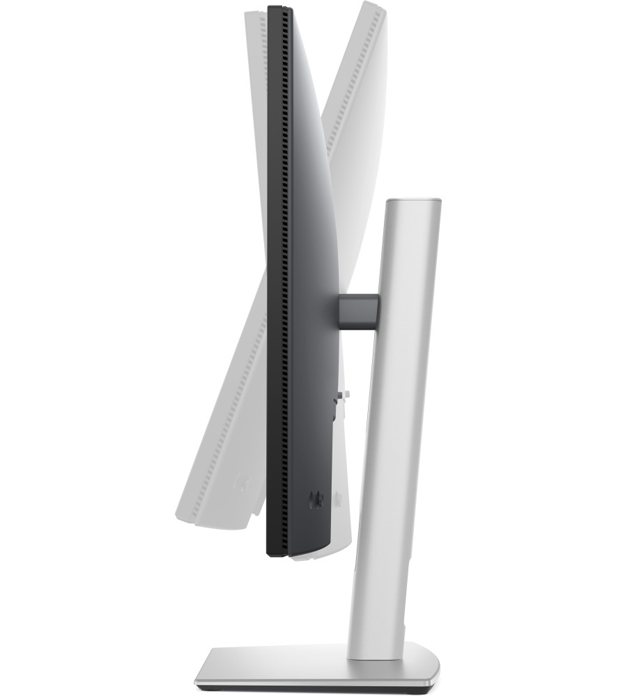 Dell P2725DE product photo
