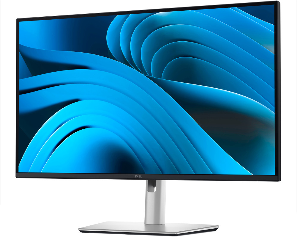 Dell P2725DE product photo