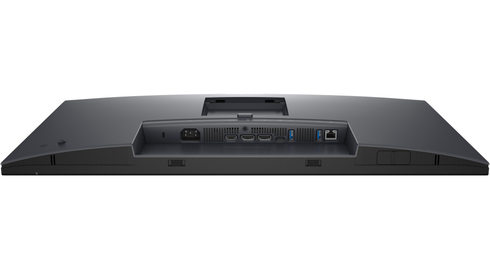 Dell P2725DE product photo