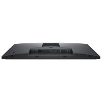 Dell P2725QE product thumbnail