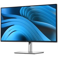Dell P2725QE product thumbnail