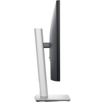 Dell P2725QE product thumbnail