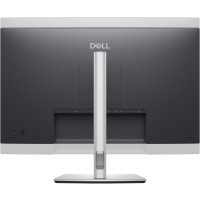 Dell P2725QE product thumbnail