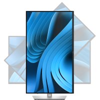 Dell P2725QE product thumbnail