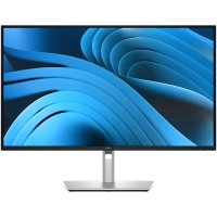 Dell P2725QE product thumbnail