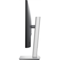Dell P2725QE product thumbnail