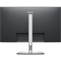 Dell P2725QE product thumbnail