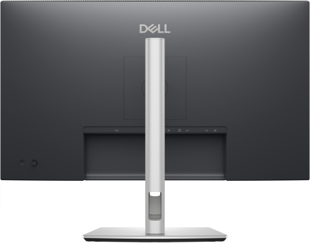 Dell P2725QE product photo