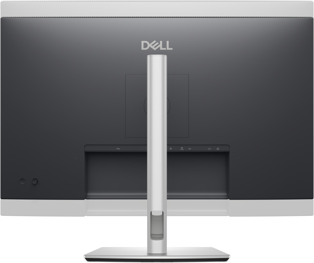 Dell P2725QE product photo