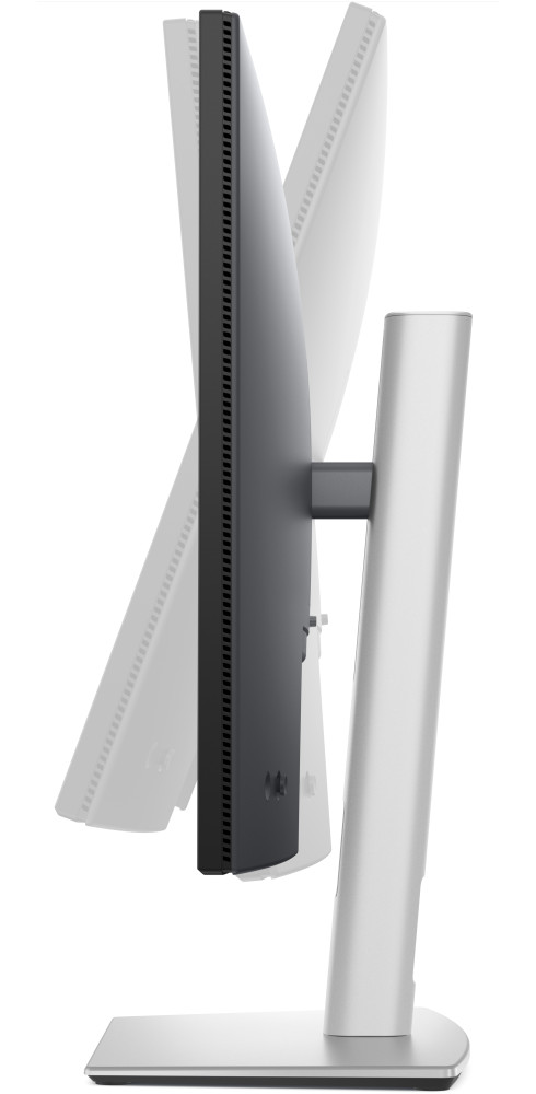 Dell P2725QE product photo