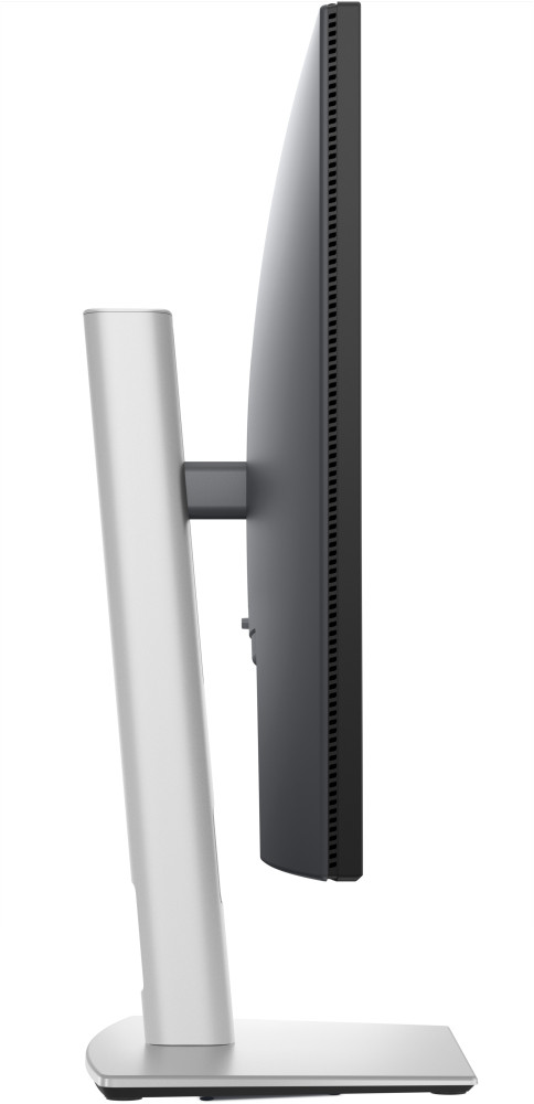 Dell P2725QE product photo