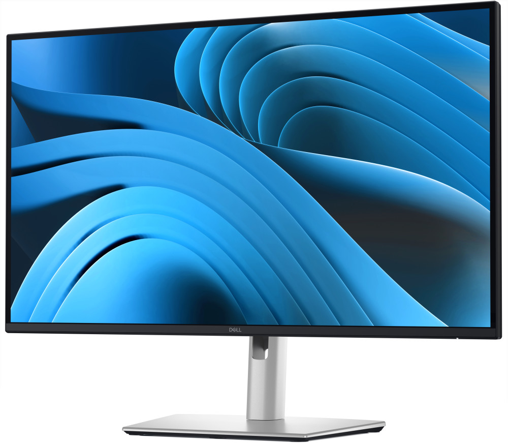 Dell P2725QE product photo